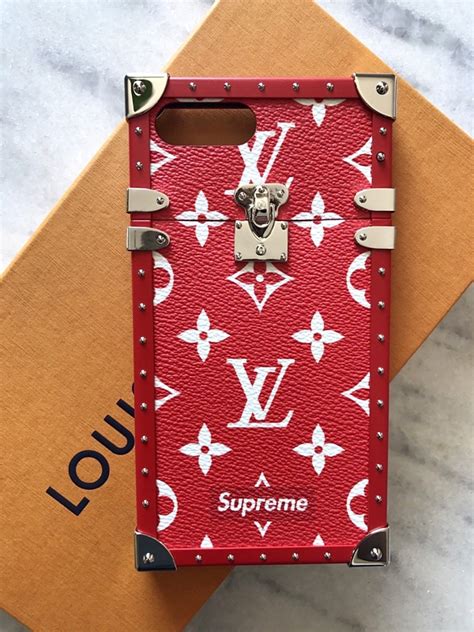 louis vuitton phone covers replica|louis vuitton phone case folio.